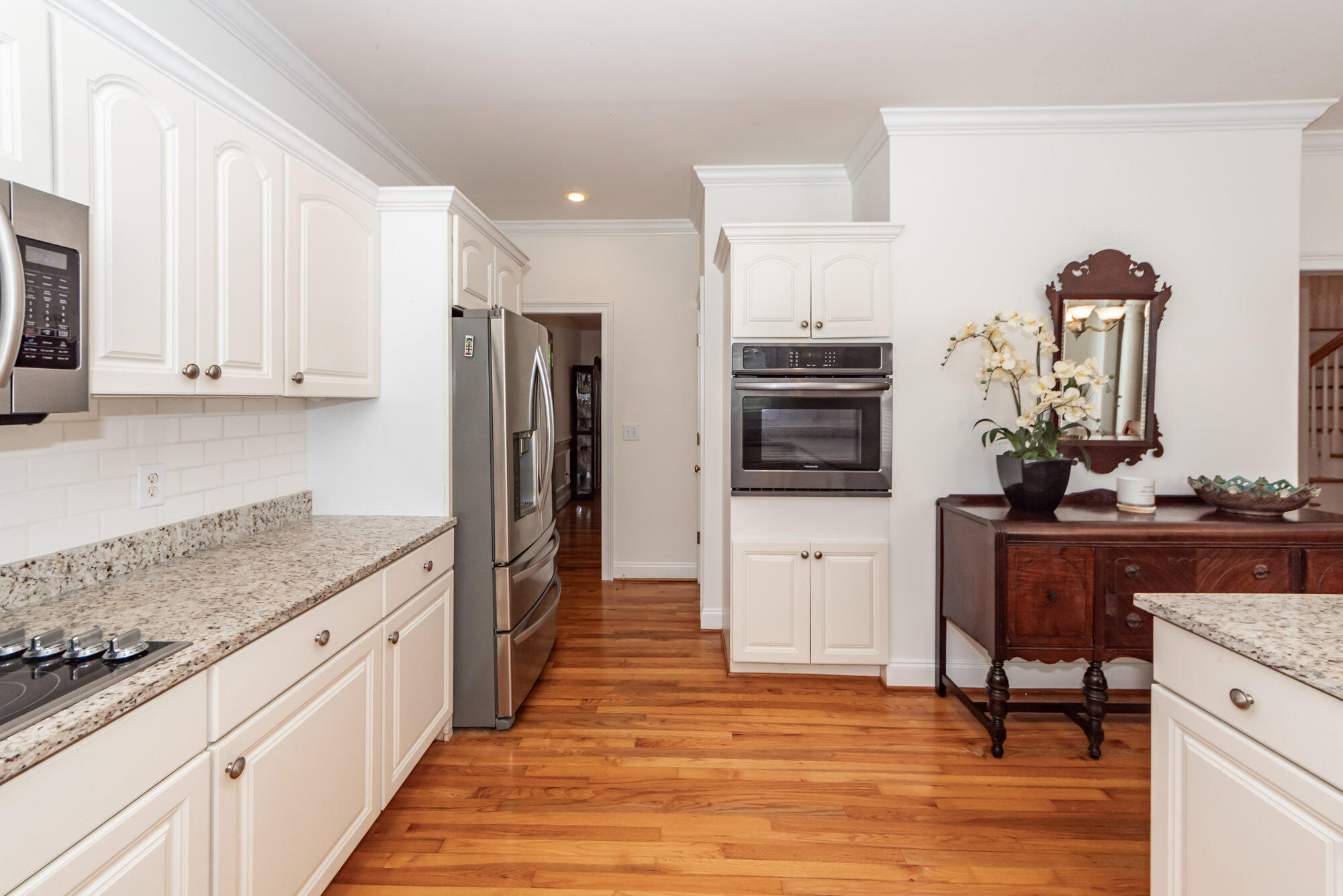 99 Fieldfare Way Charleston, SC 29414 - Photo 10 of 60