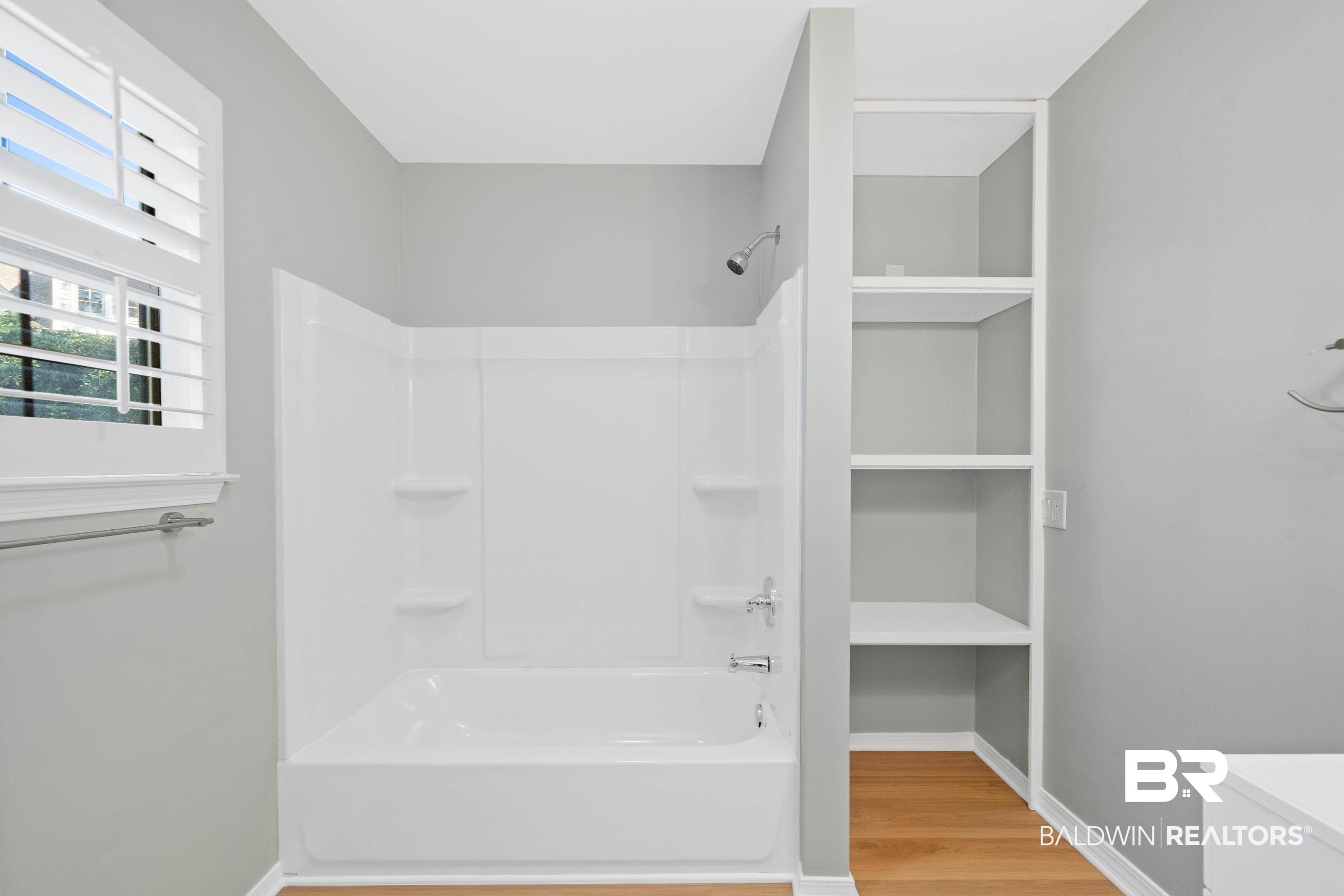 306 Liberty Street Fairhope, AL 36532 - Photo 19 of 32 Completely renovated this year.