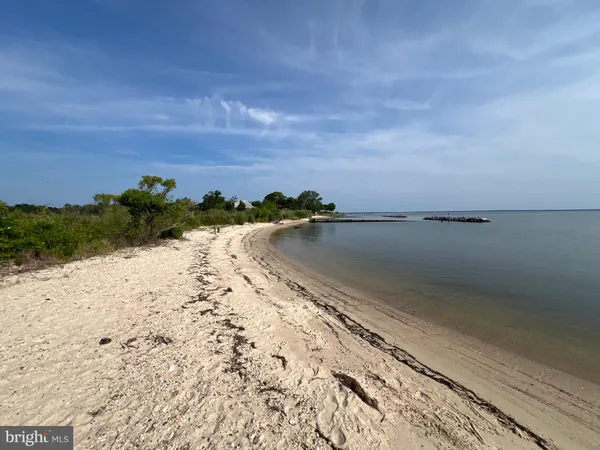 $289,000 | Tbd Lot 75 Tbd, Montross, VA 22520