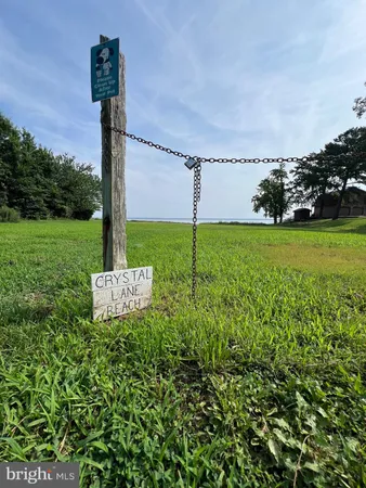 $289,000 | Tbd Lot 75 Tbd, Montross, VA 22520