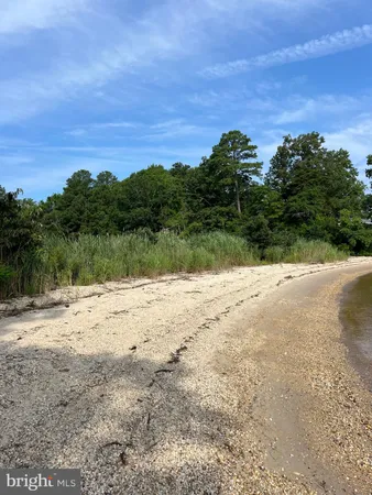 $289,000 | Tbd Lot 75 Tbd, Montross, VA 22520