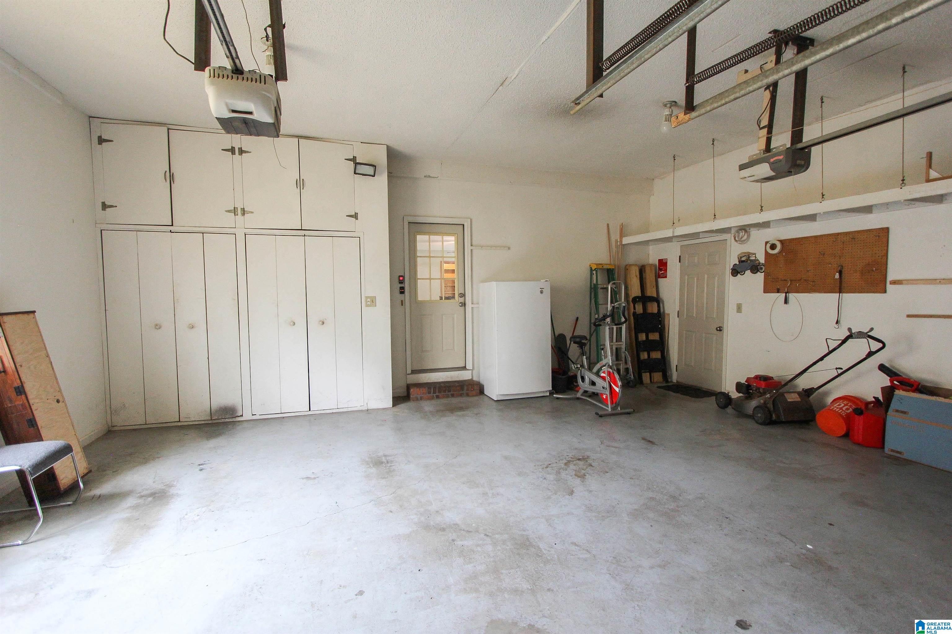 1208 Stillwater Road Anniston, AL 36207 - Photo 47 of 82
