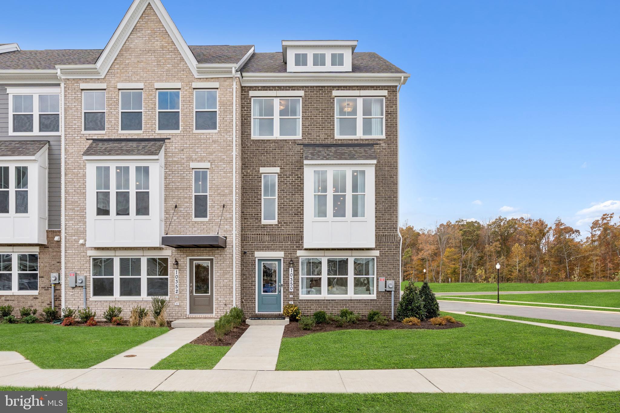 1927 Barolo Boulevard Hanover, MD 21076 - Photo 1 of 37