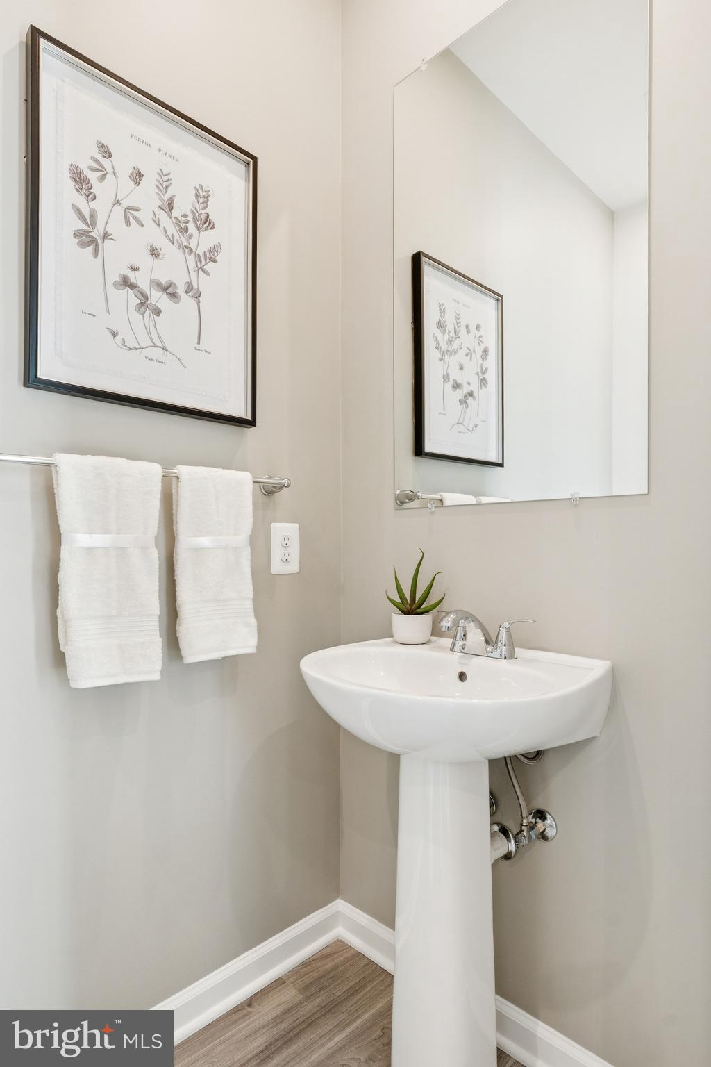 1927 Barolo Boulevard Hanover, MD 21076 - Photo 20 of 37