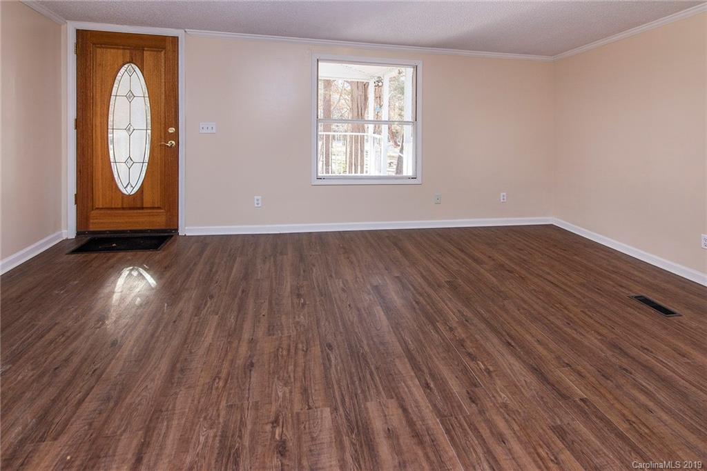 11880 Jim Sossoman Road Midland, NC 28107 - Photo 1 of 22 Gallery Image 1