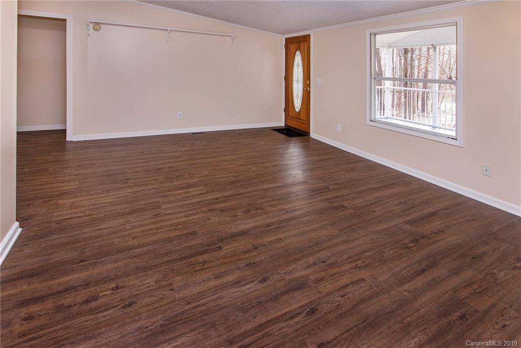 11880 Jim Sossoman Road Midland, NC 28107 - Photo 2 of 22 Gallery Image 2