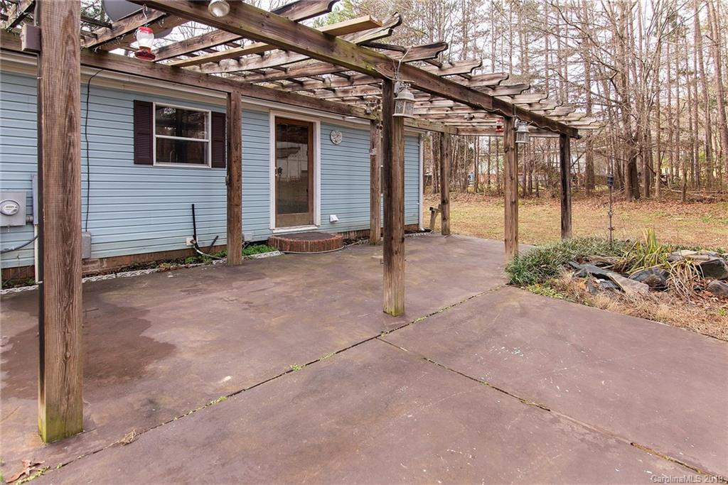 11880 Jim Sossoman Road Midland, NC 28107 - Photo 11 of 22 Gallery Image 11