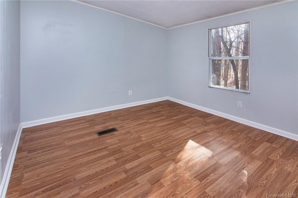11880 Jim Sossoman Road Midland, NC 28107 - Photo 12 of 22 Gallery Image 12