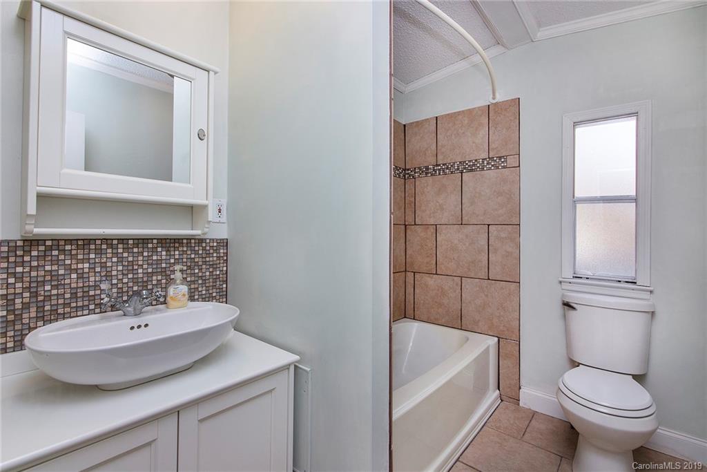11880 Jim Sossoman Road Midland, NC 28107 - Photo 13 of 22 Gallery Image 13