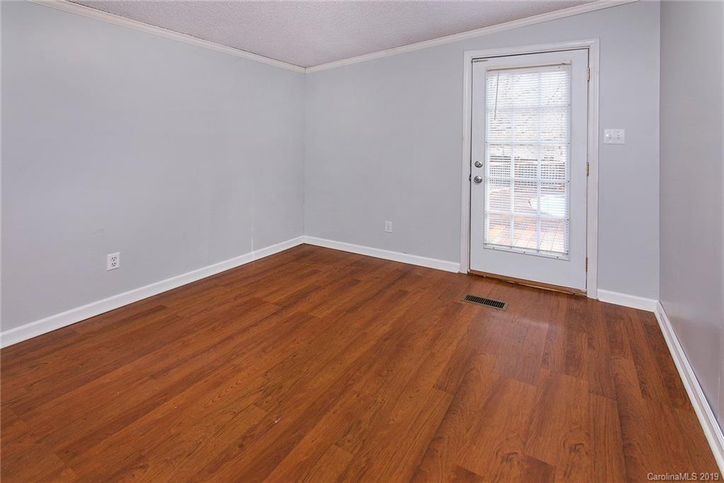 11880 Jim Sossoman Road Midland, NC 28107 - Photo 14 of 22 Gallery Image 14