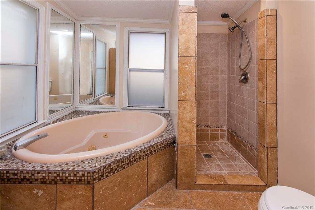 11880 Jim Sossoman Road Midland, NC 28107 - Photo 15 of 22 Gallery Image 15