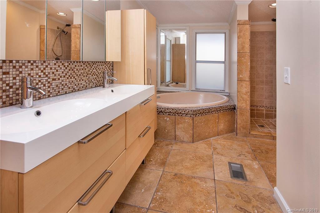 11880 Jim Sossoman Road Midland, NC 28107 - Photo 16 of 22 Gallery Image 16