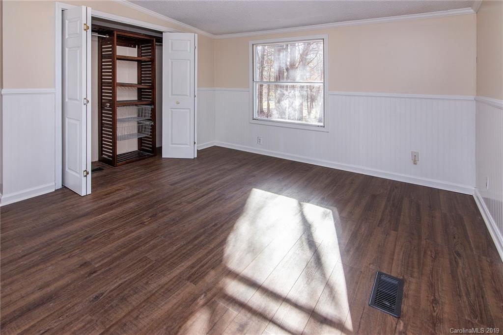 11880 Jim Sossoman Road Midland, NC 28107 - Photo 17 of 22 Gallery Image 17