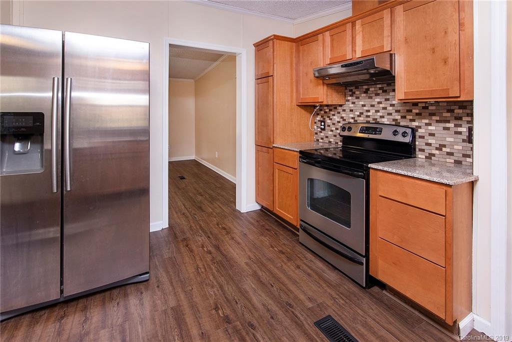 11880 Jim Sossoman Road Midland, NC 28107 - Photo 18 of 22 Gallery Image 18