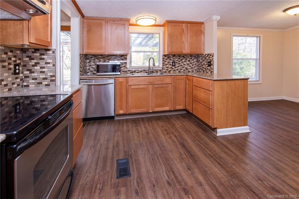 11880 Jim Sossoman Road Midland, NC 28107 - Photo 19 of 22 Gallery Image 19