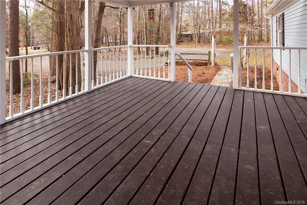 11880 Jim Sossoman Road Midland, NC 28107 - Photo 3 of 22 Gallery Image 3