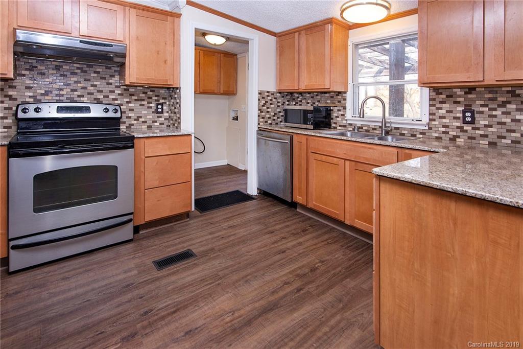 11880 Jim Sossoman Road Midland, NC 28107 - Photo 21 of 22 Gallery Image 21