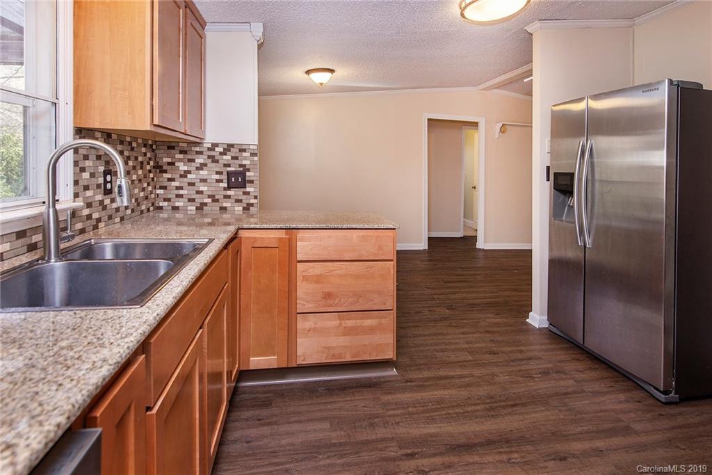 11880 Jim Sossoman Road Midland, NC 28107 - Photo 22 of 22 Gallery Image 22