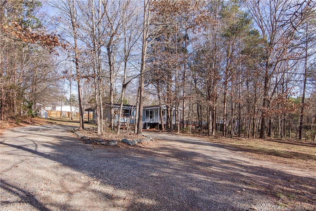 11880 Jim Sossoman Road Midland, NC 28107 - Photo 4 of 22 Gallery Image 4
