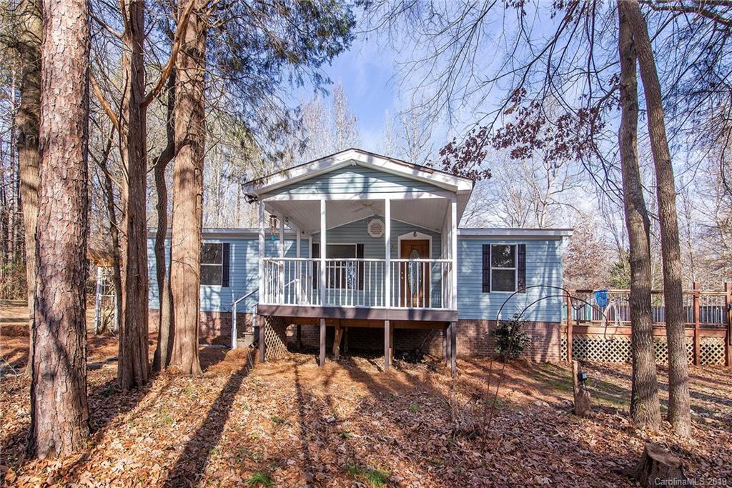 11880 Jim Sossoman Road Midland, NC 28107 - Photo 5 of 22 Gallery Image 5