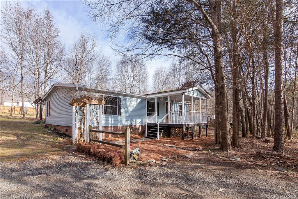 11880 Jim Sossoman Road Midland, NC 28107 - Photo 6 of 22 Gallery Image 6