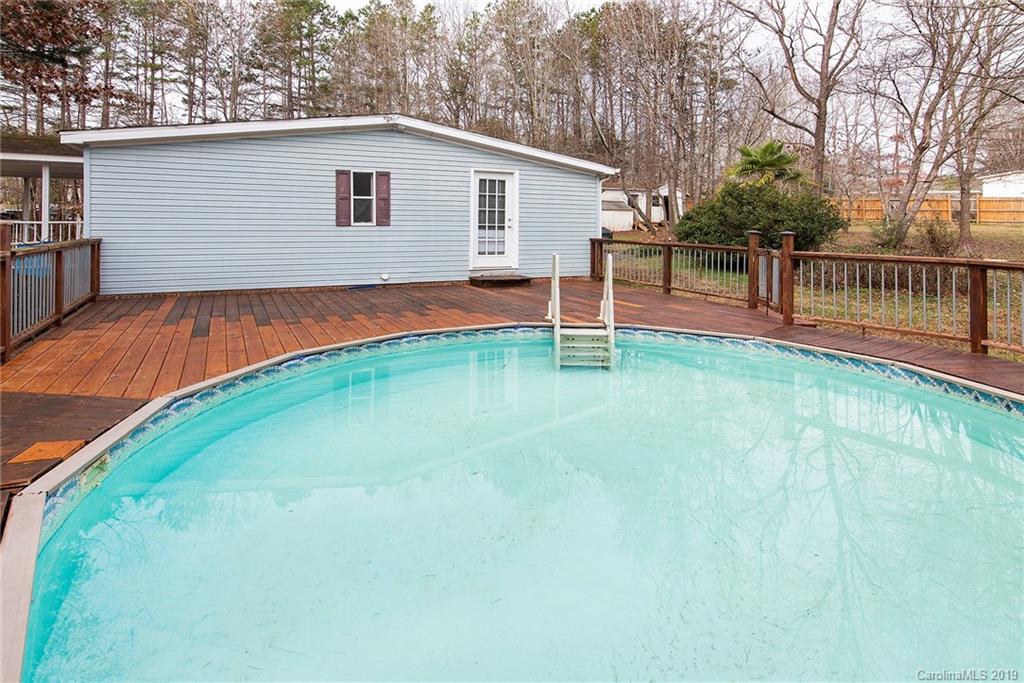 11880 Jim Sossoman Road Midland, NC 28107 - Photo 7 of 22 Gallery Image 7