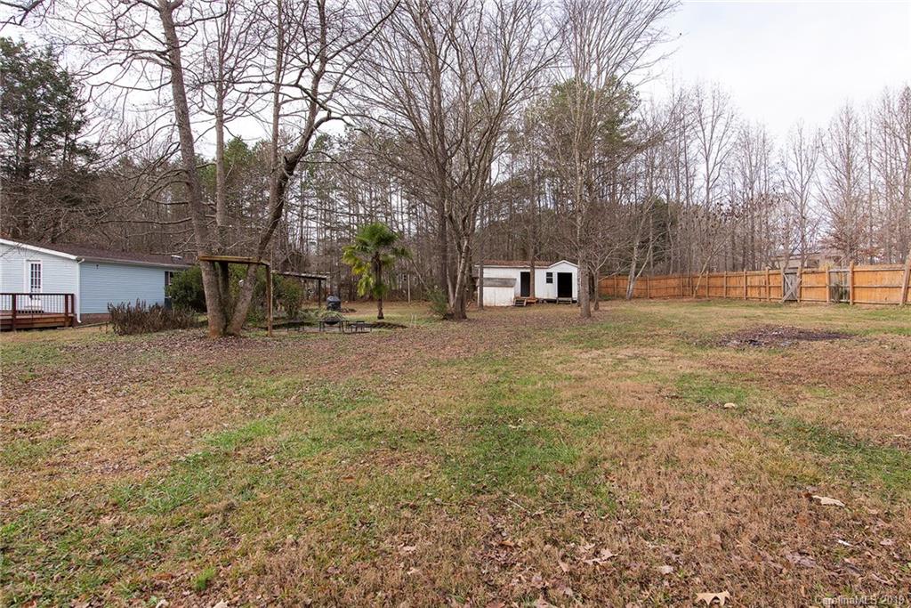 11880 Jim Sossoman Road Midland, NC 28107 - Photo 8 of 22 Gallery Image 8