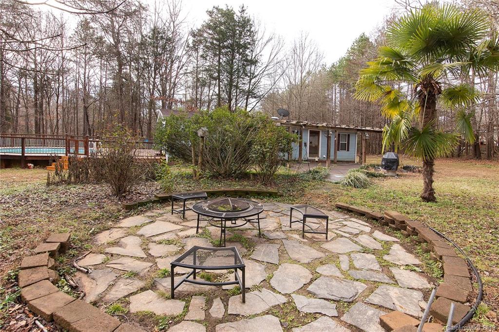 11880 Jim Sossoman Road Midland, NC 28107 - Photo 9 of 22 Gallery Image 9