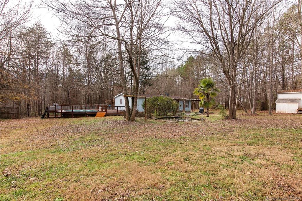 11880 Jim Sossoman Road Midland, NC 28107 - Photo 10 of 22 Gallery Image 10