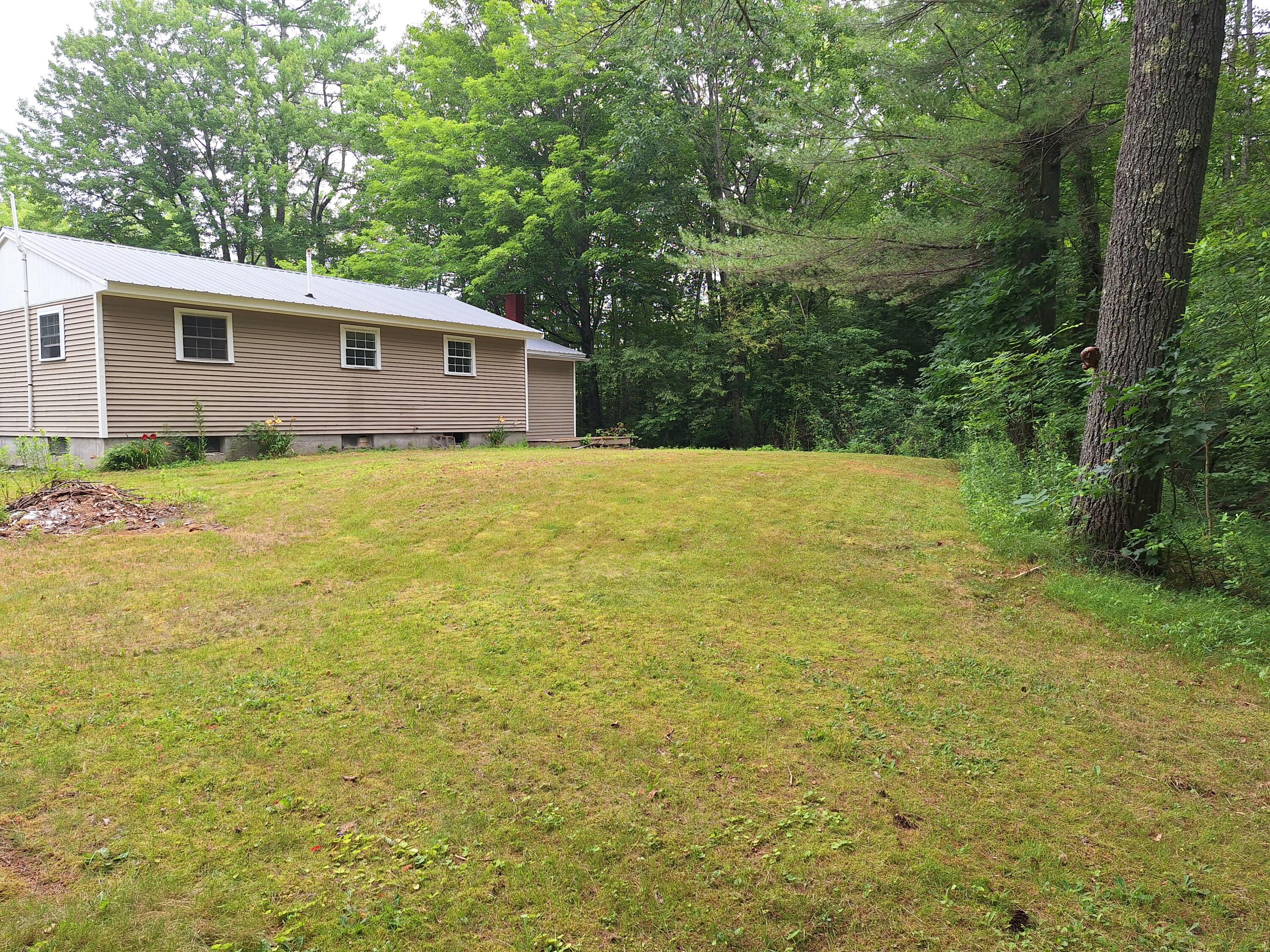 213 Hanscomb School Road Limington, ME 04049 - Photo 29 of 33 20260714_092358