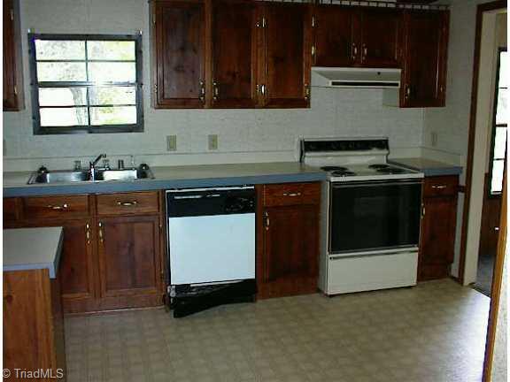 5110 Arnold Road Lexington, NC 27295 - Photo 2 of 3 Other.