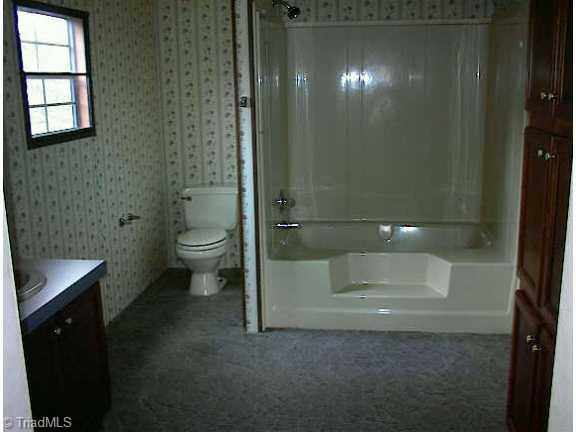 5110 Arnold Road Lexington, NC 27295 - Photo 3 of 3 Other.