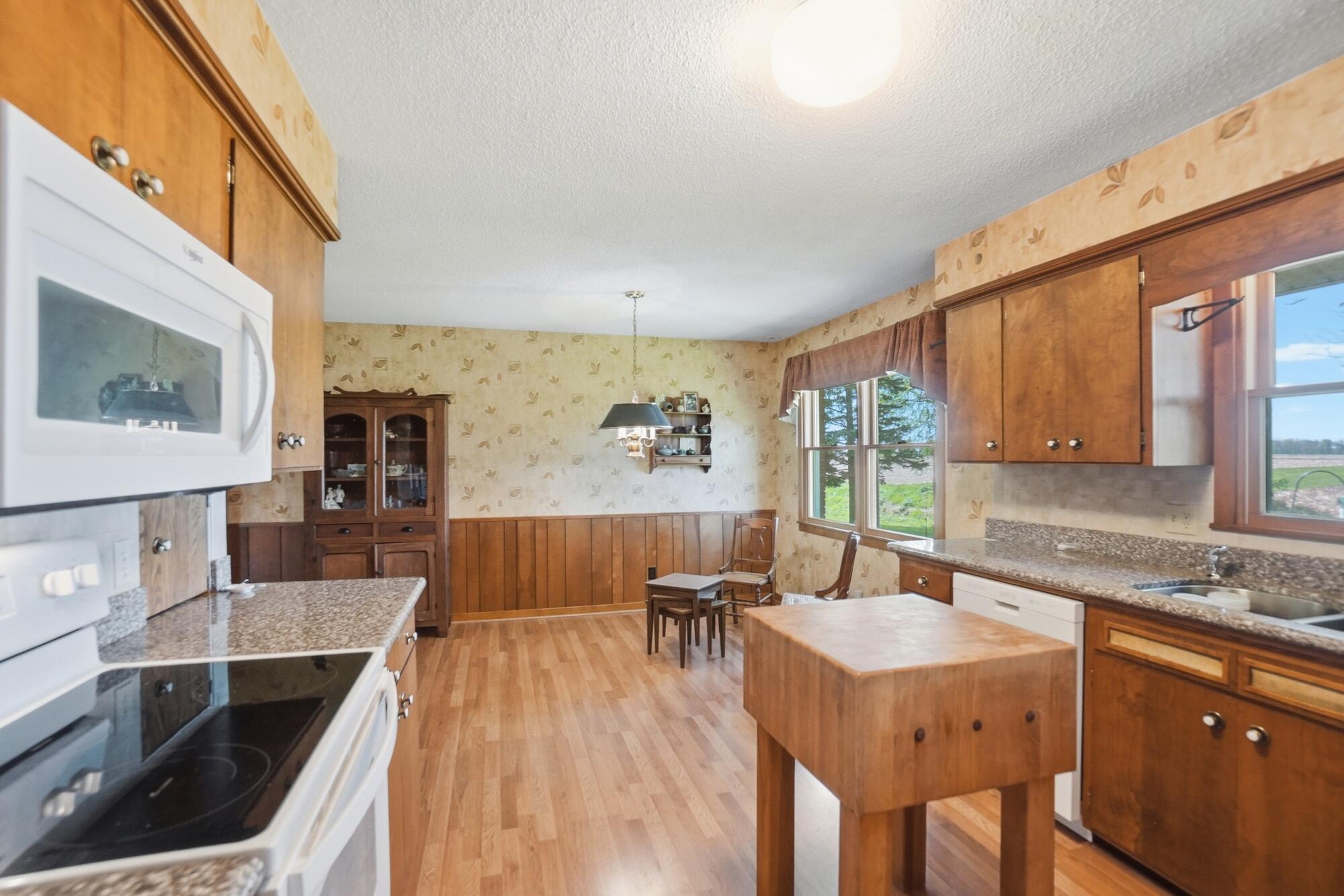 14031 Kohler Road Wapakoneta, OH 45895 - Photo 20 of 60