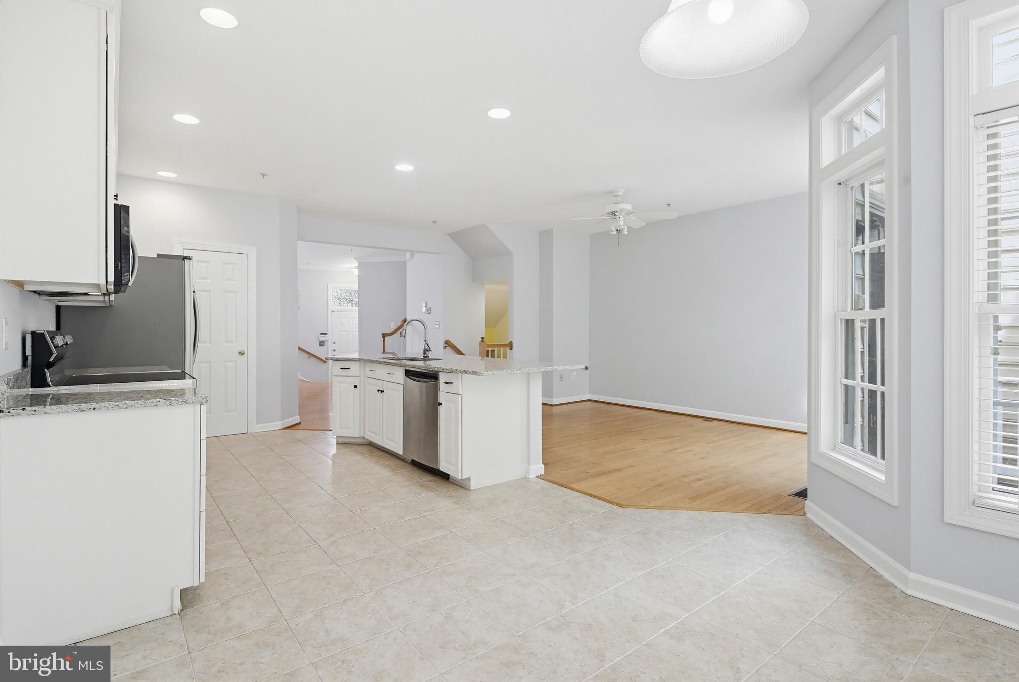 10635 Hillingdon Road Woodstock, MD 21163 - Photo 6 of 35