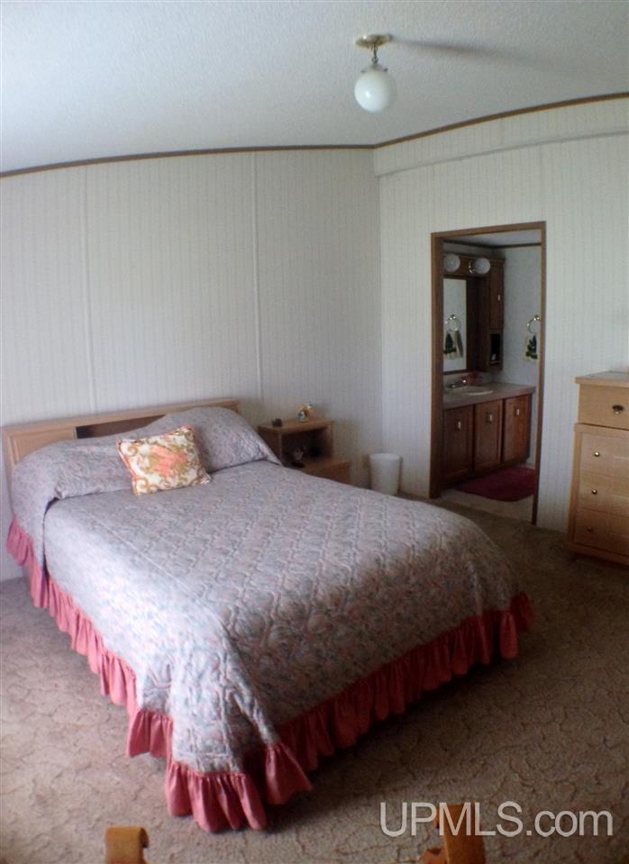 16495-16255 Torro Road Chassell, MI 49916 - Photo 9 of 30 Gallery Image 9
