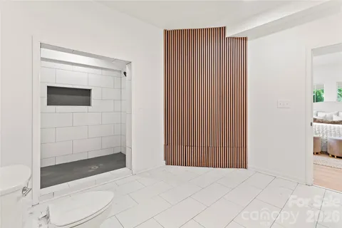 $339,000 | 815 East Second Avenue, Gastonia, NC 28054
