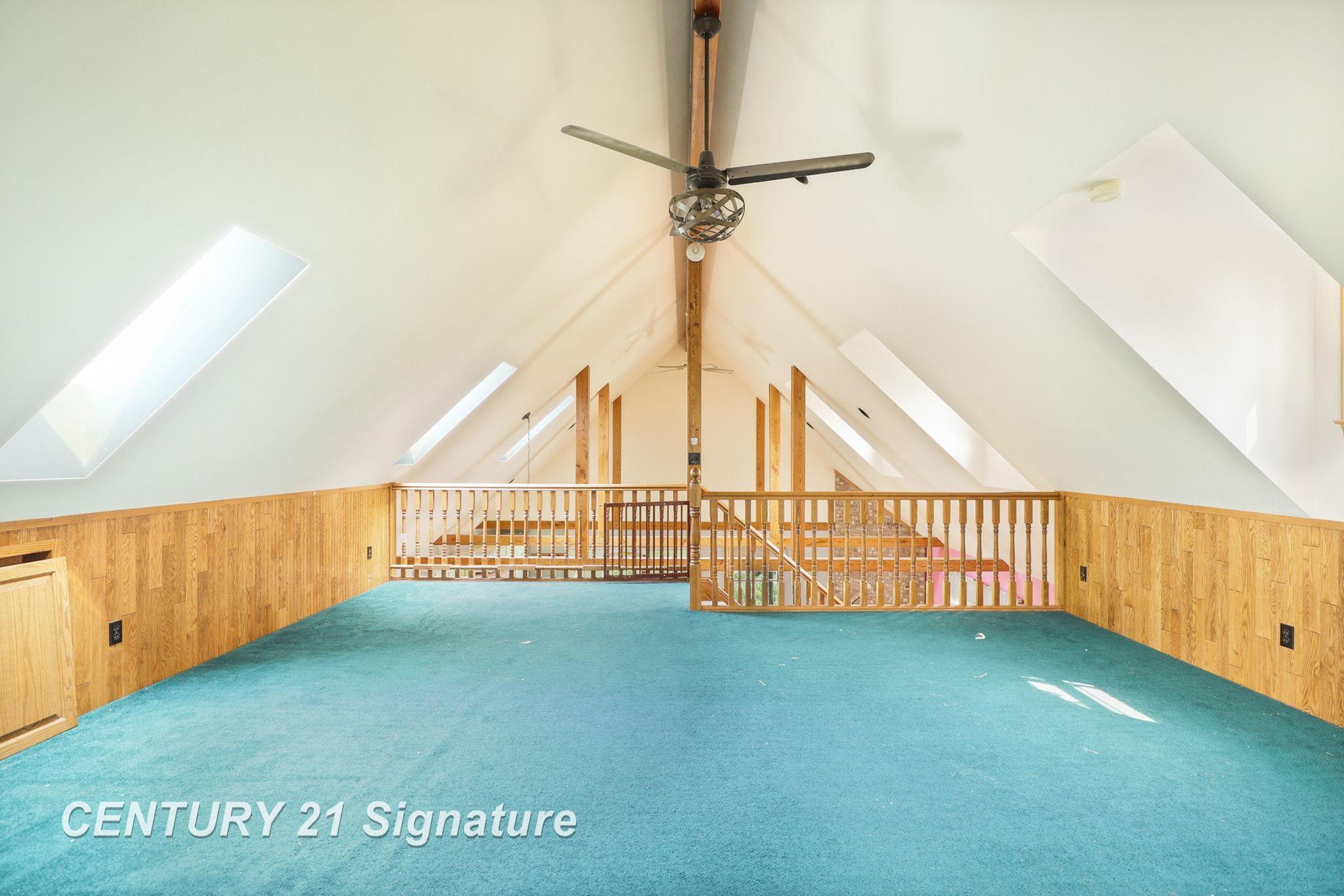 720 Pt Crescent Rd Port Port Austin, MI 48467 - Photo 23 of 79