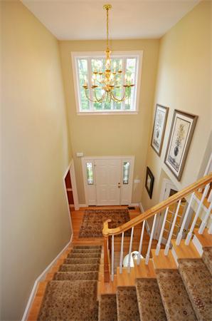 71 Chamberlain Road Westford, MA 01886 - Photo 15 of 30 a view of a livingroom with furniture