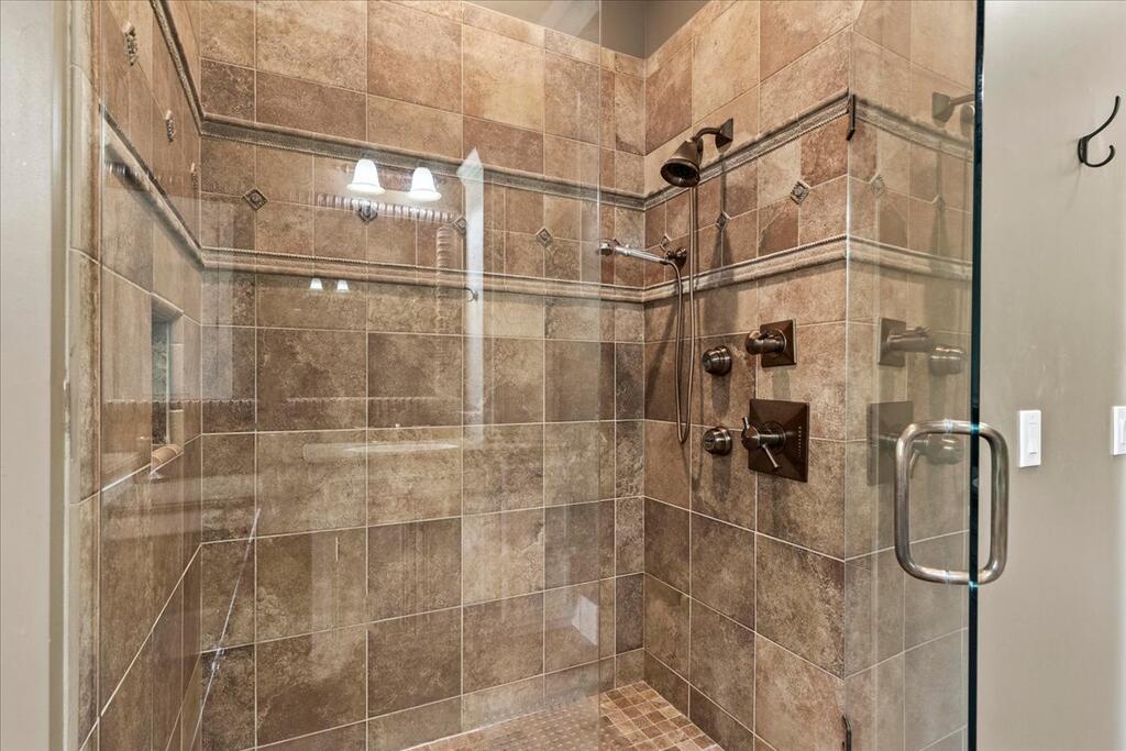 347 Ivy Gate Ridge, Unit 4 Dalton, GA 30720 - Photo 24 of 44 Gallery Image 24