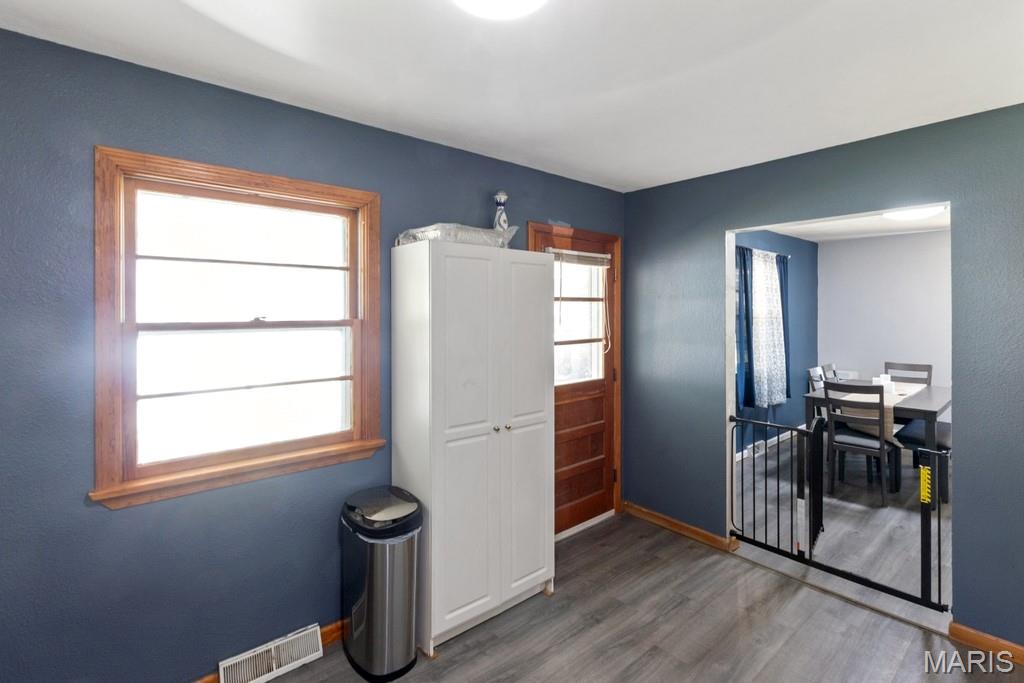 417 Hall Avenue Union, MO 63084 - Photo 8 of 16