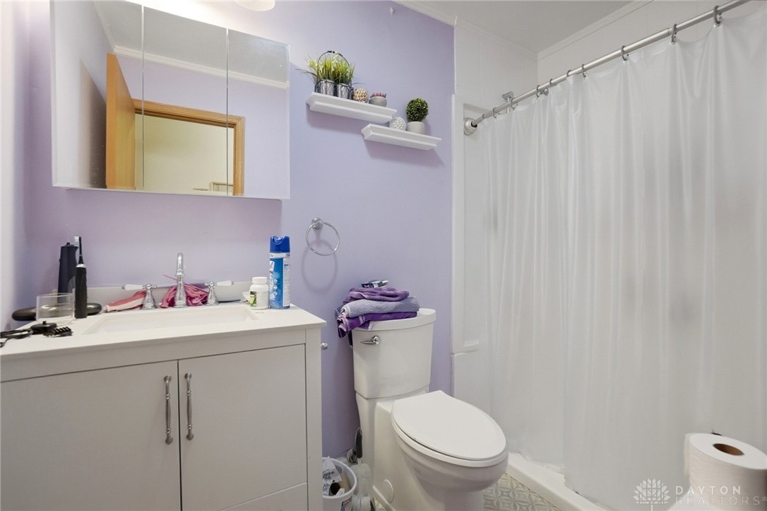 5564 Ridgewood Road East Springfield, OH 45503 - Photo 19 of 30 Gallery Image 19