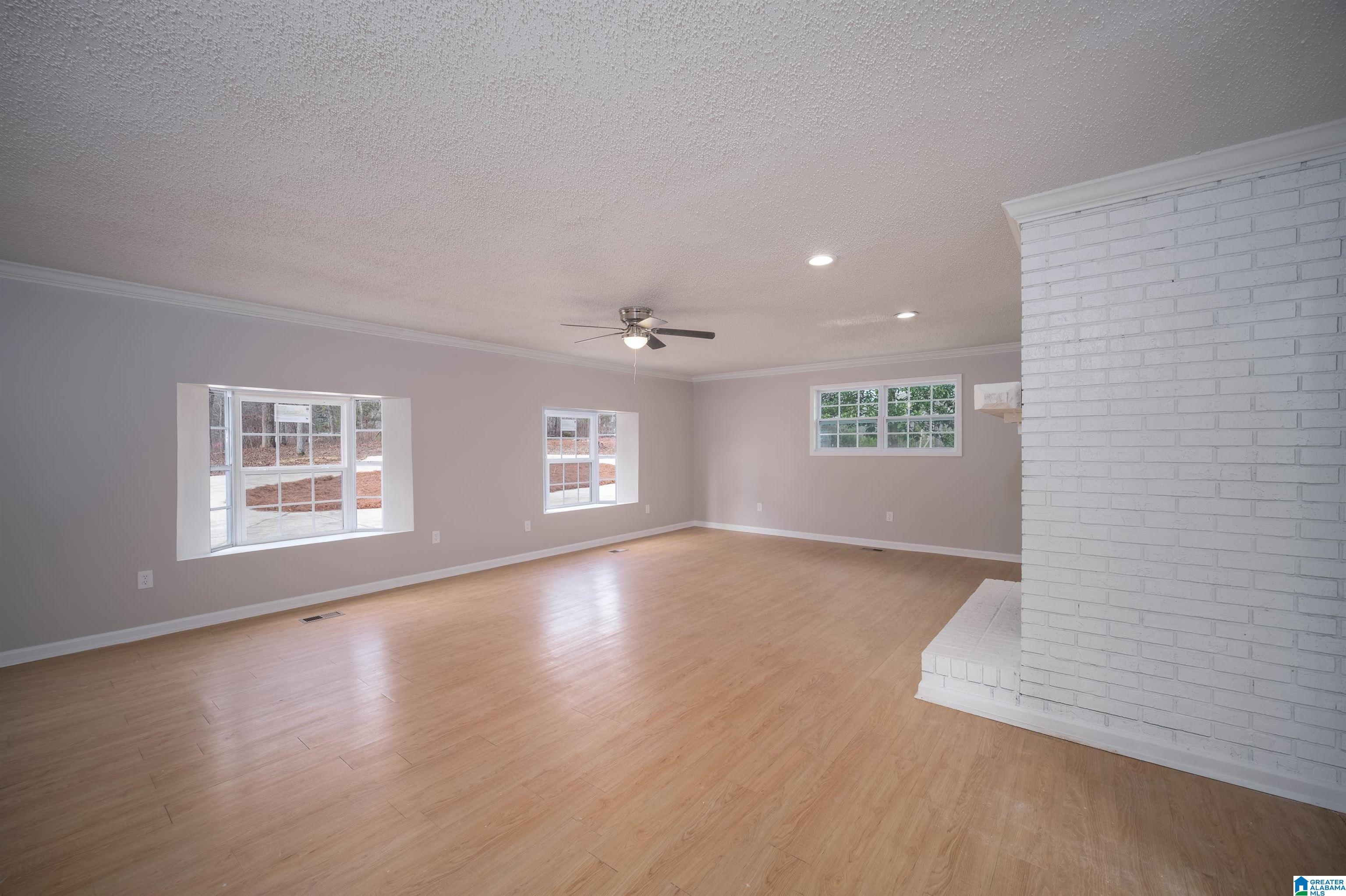 134 County Road 4101 Jasper, AL 35503 - Photo 17 of 33