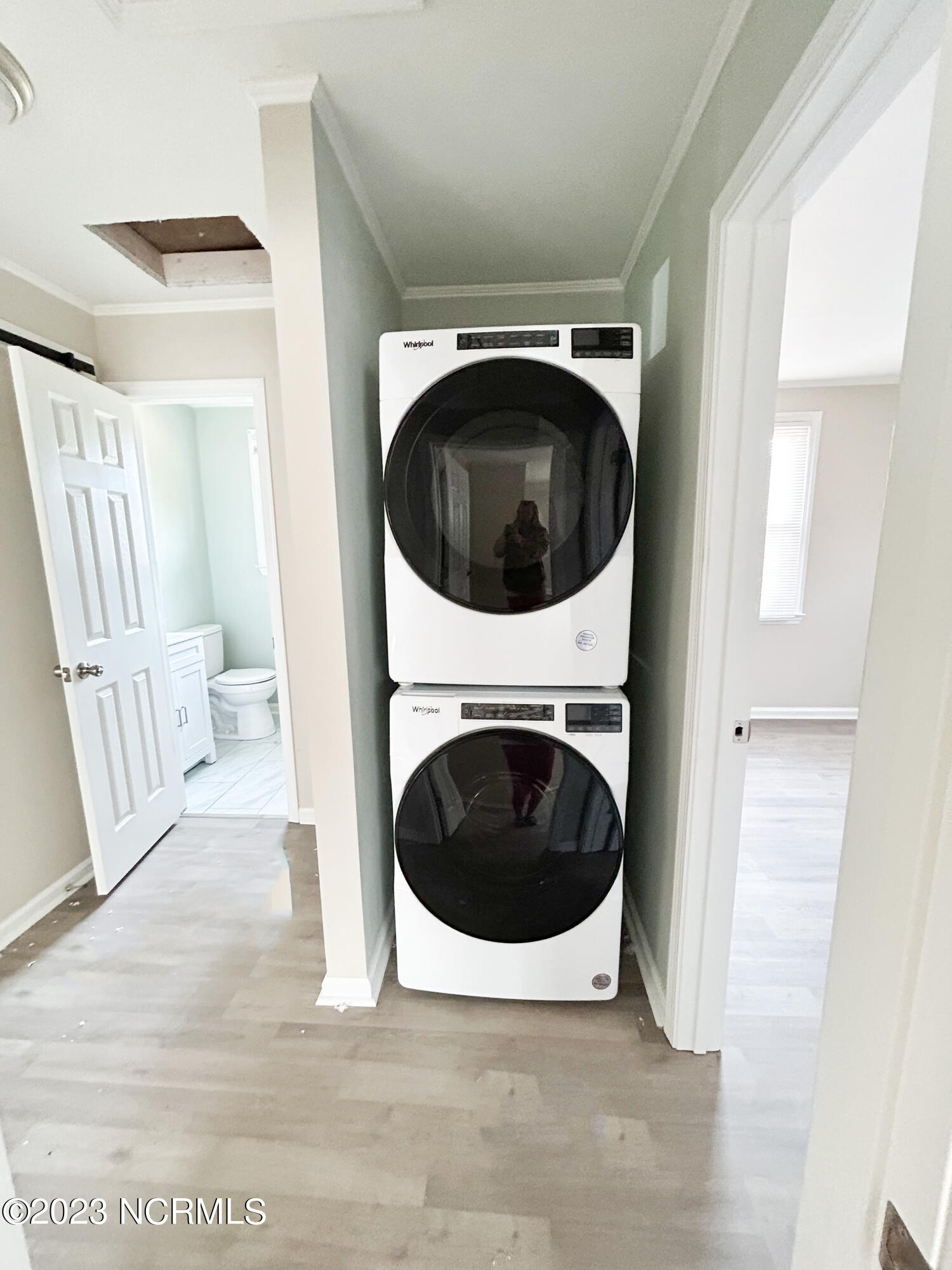 103 Robin Road Jacksonville, NC 28540 - Photo 11 of 12 IMG_0229