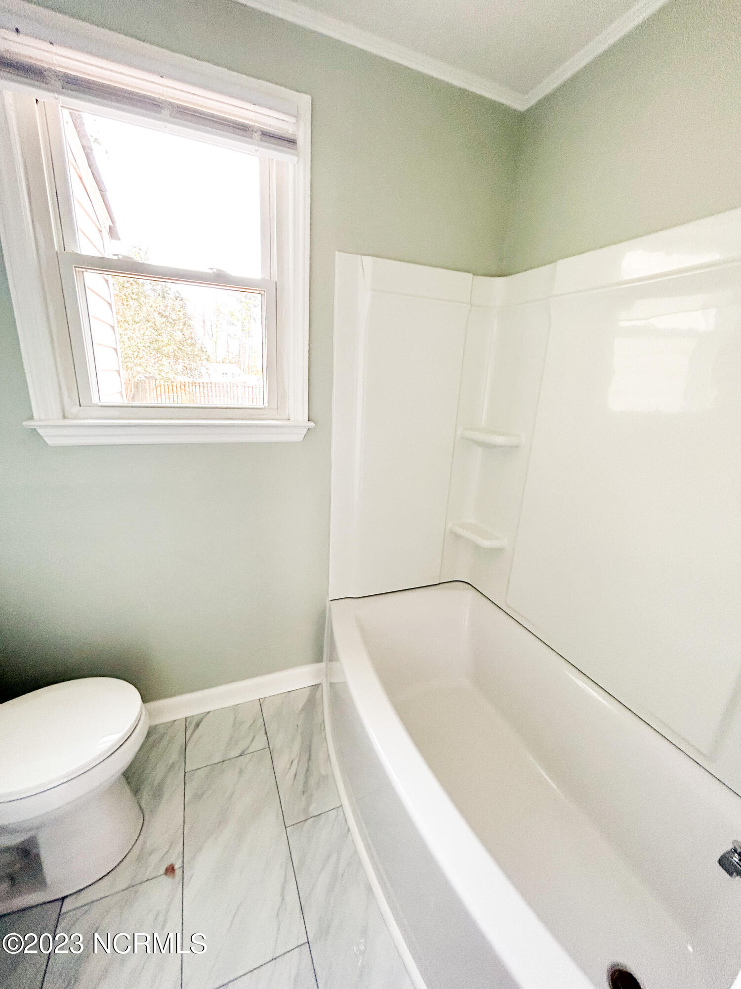 103 Robin Road Jacksonville, NC 28540 - Photo 7 of 12 IMG_0225