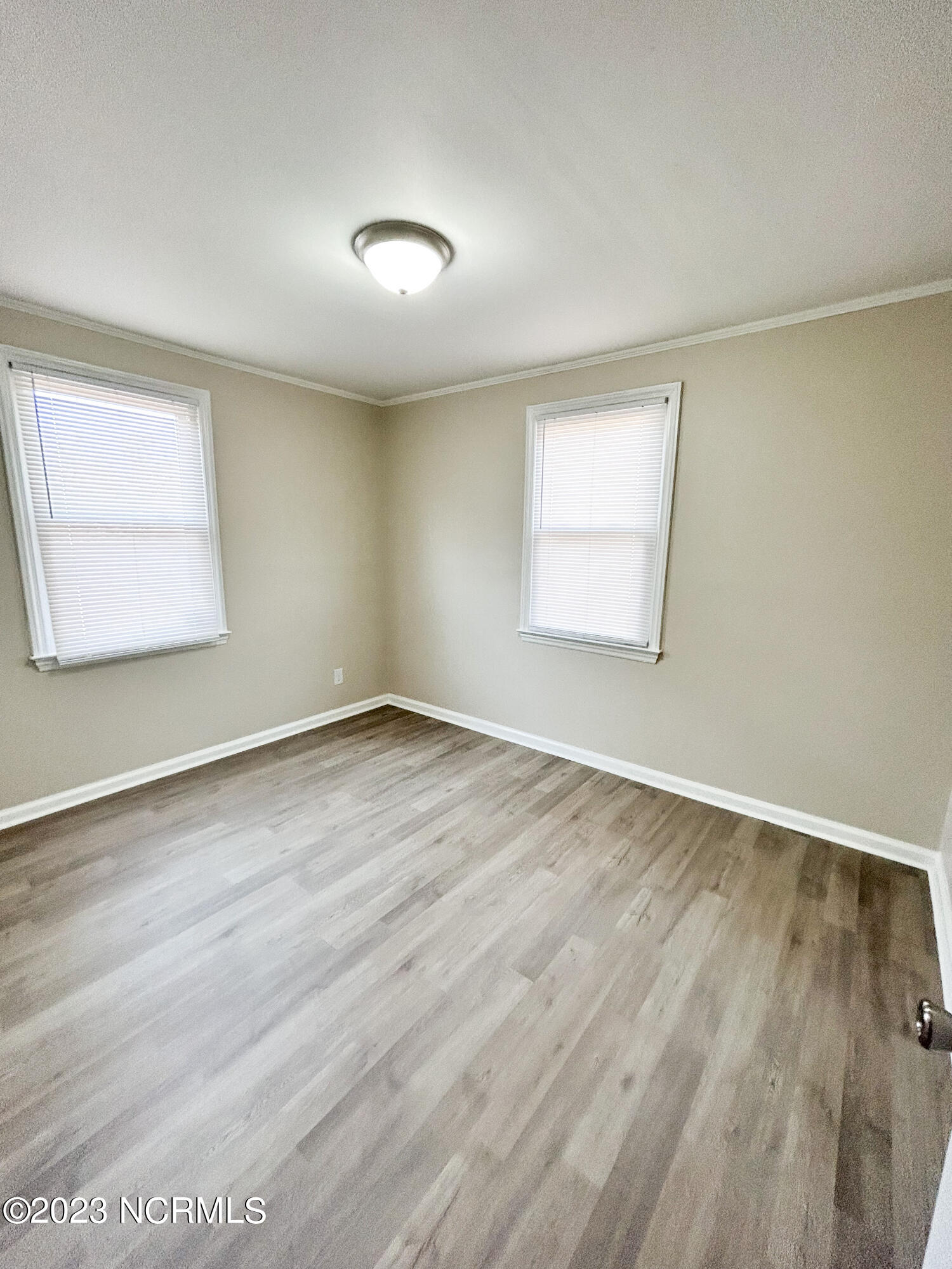 103 Robin Road Jacksonville, NC 28540 - Photo 9 of 12 IMG_0227