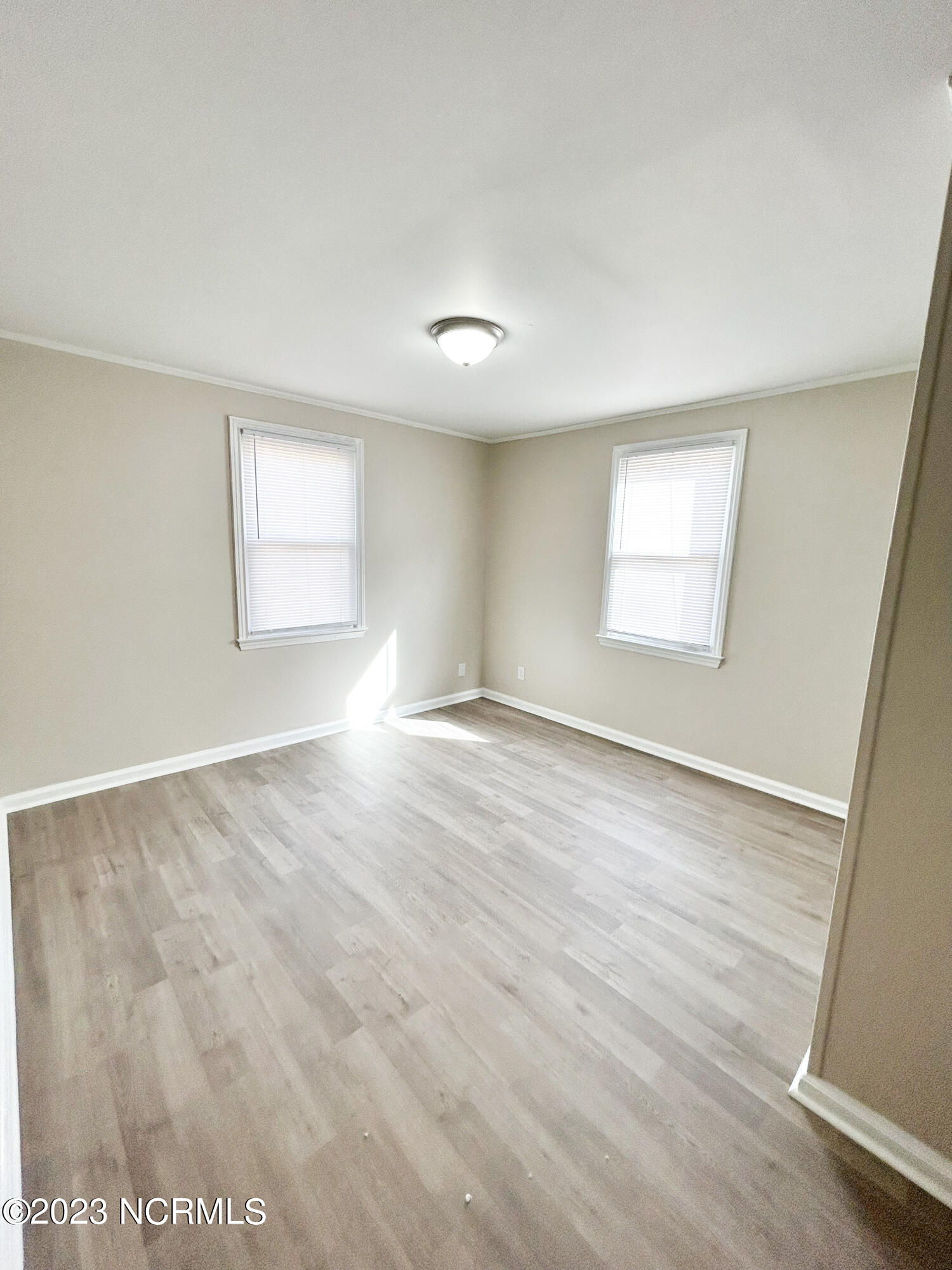 103 Robin Road Jacksonville, NC 28540 - Photo 10 of 12 IMG_0228