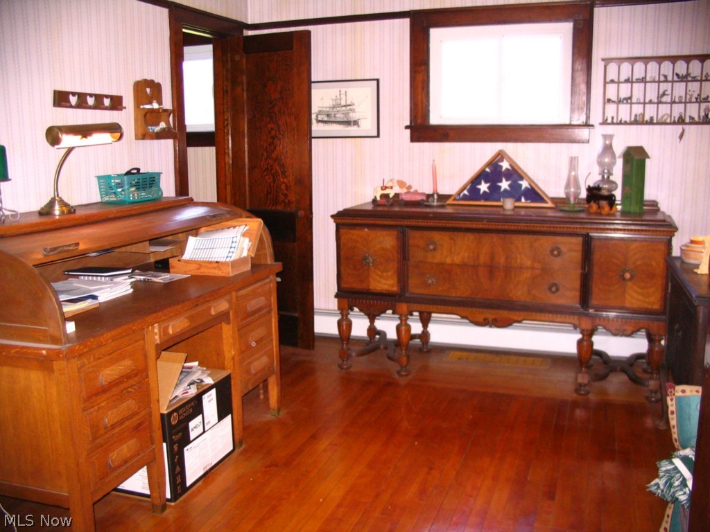 1320 State Road Hinckley, OH 44233 - Photo 6 of 18 Gallery Image 6