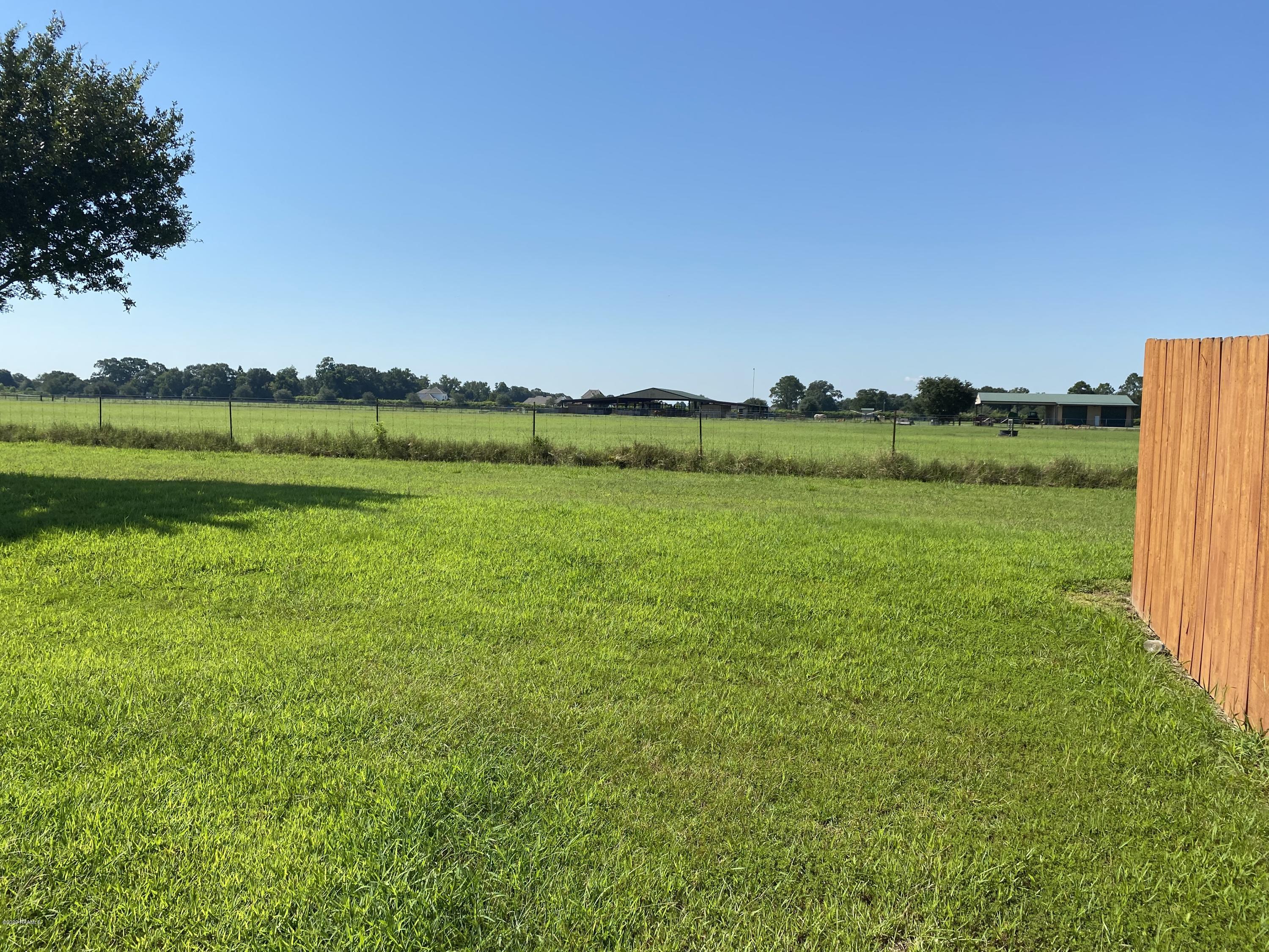 108 Whispering Meadows Road Broussard, LA 70518 - Photo 11 of 12 IMG_4569