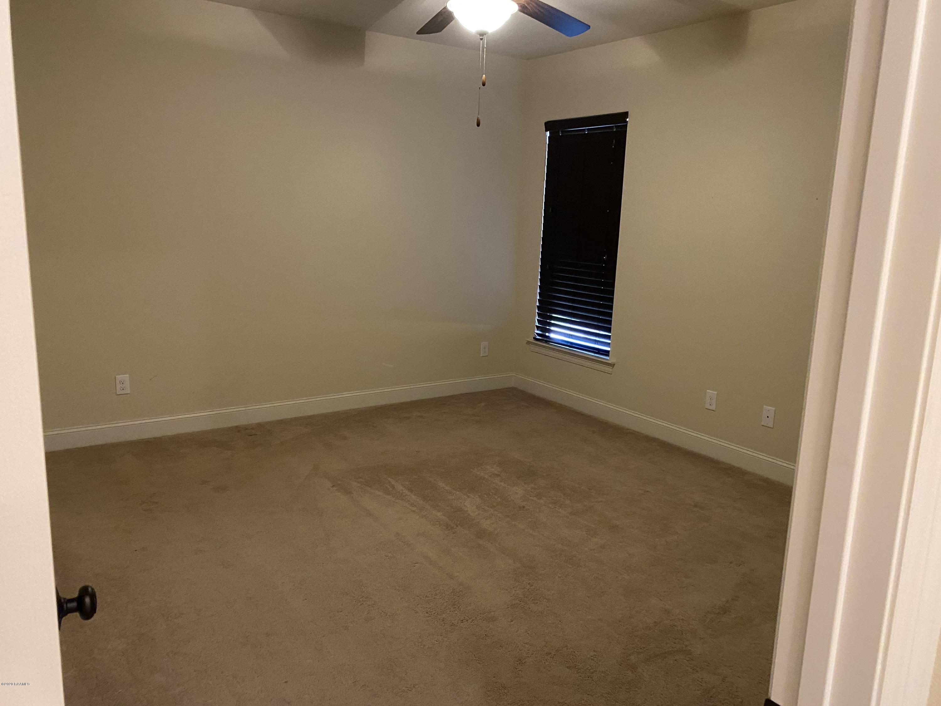 108 Whispering Meadows Road Broussard, LA 70518 - Photo 5 of 12 IMG_4560