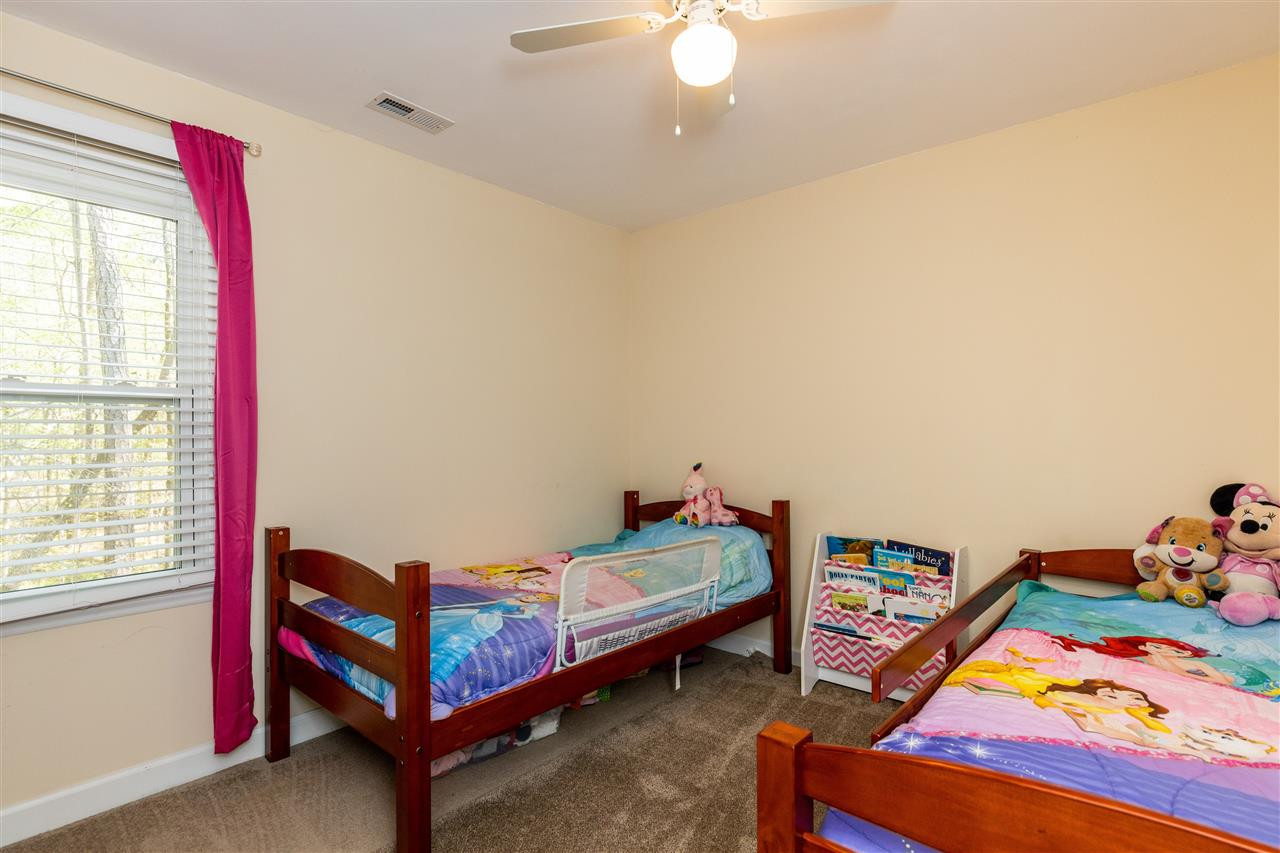 7912 Featherstone Drive Raleigh, NC 27615 - Photo 24 of 29 Photo 25